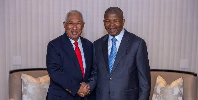 João Lourenço cativa investimento estrangeiro e reforça parcerias estratégicas em Nova Iorque