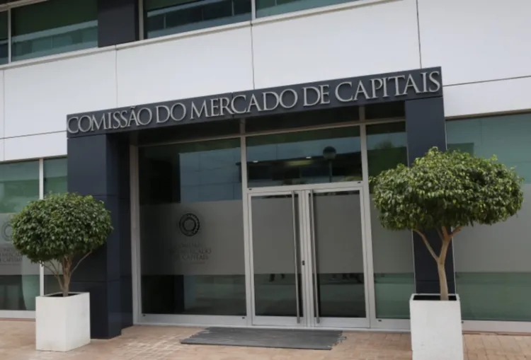 Mercado de capitais ganha novo fundo dedicado ao investimento imobiliário
