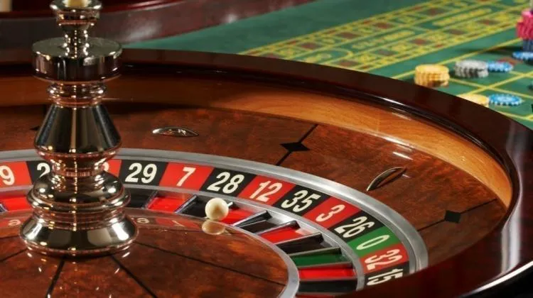 Receitas dos jogos disparam 111%, mas ISJ alerta para dependência de valores “fora do normal”