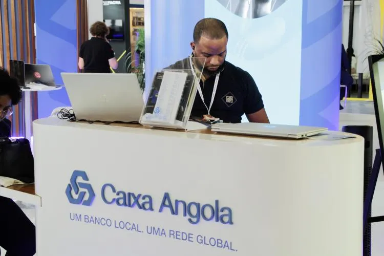 BCGA distribui 64 mil milhões aos accionistas e 3,6 mil milhões de kz aos colaboradores