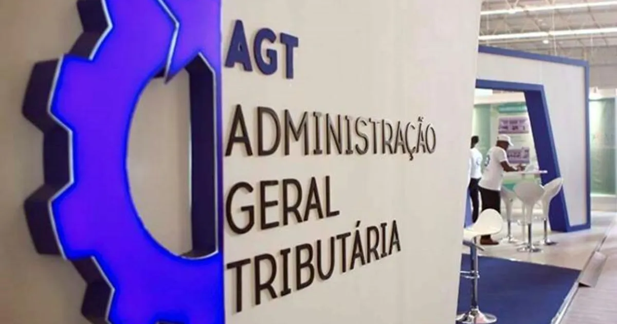 Empresas abrangidas que não emitirem facturas electrónicas estarão impedidas de vender