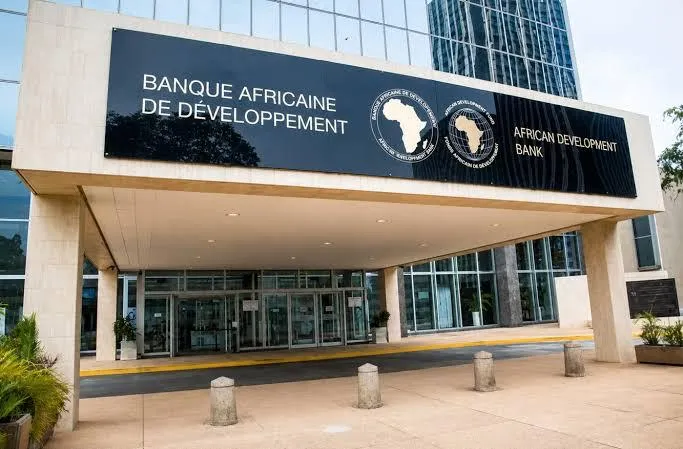 BAD atinge volume histórico de financiamento