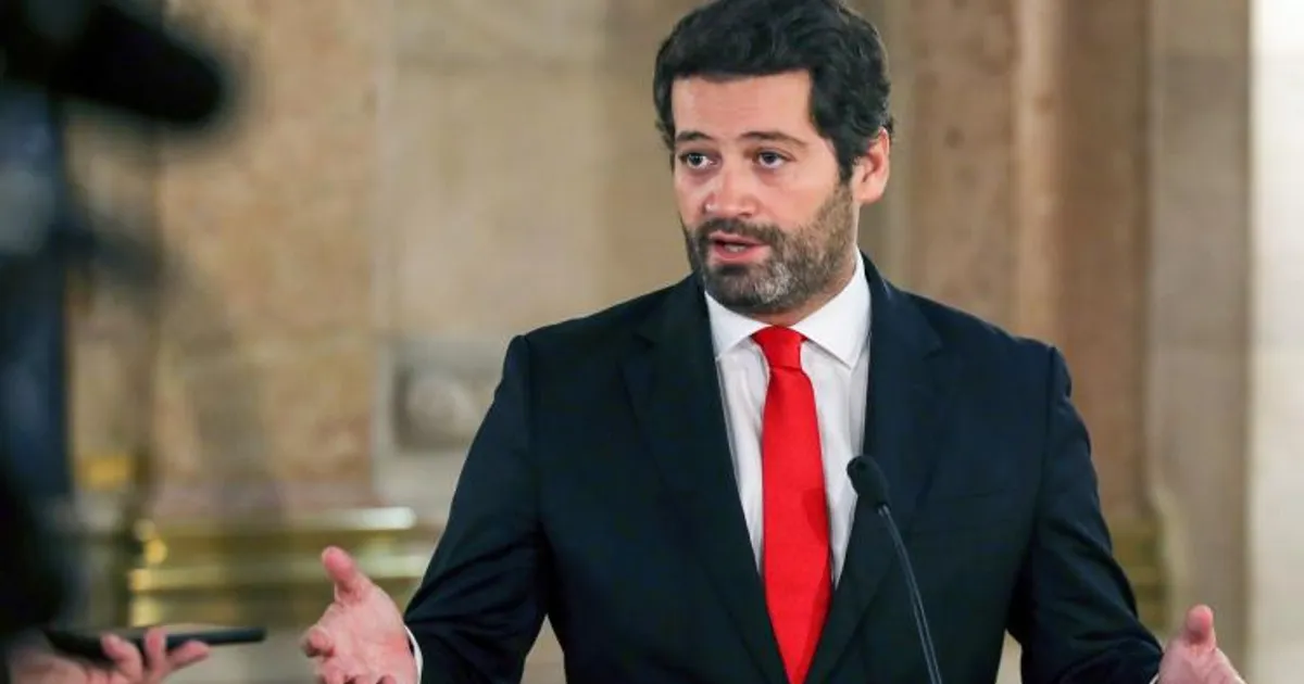 Líder da oposição portuguesa considera João Lourenço um “ditador” e “corrupto” e afirma que pobreza em Angola aumentou mais de 80%.