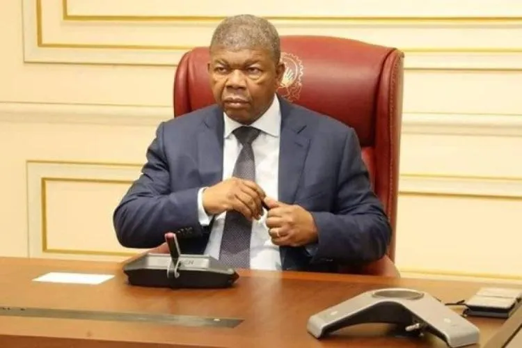 Investimento no futuro Museu do Cinema em Luanda sobe para 3,45 mil milhões kwanzas