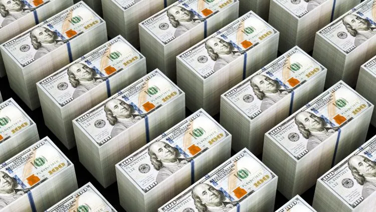 Activo consolidado da banca angolana é 135 vezes menor que o da África do Sul e vale apenas 0,40% na região