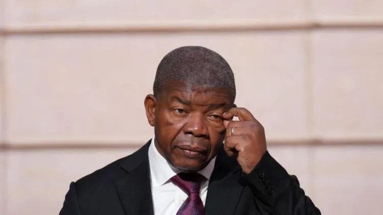 Dois anos depois, Angola continua retida na ‘lista cinzenta’ do GAFI