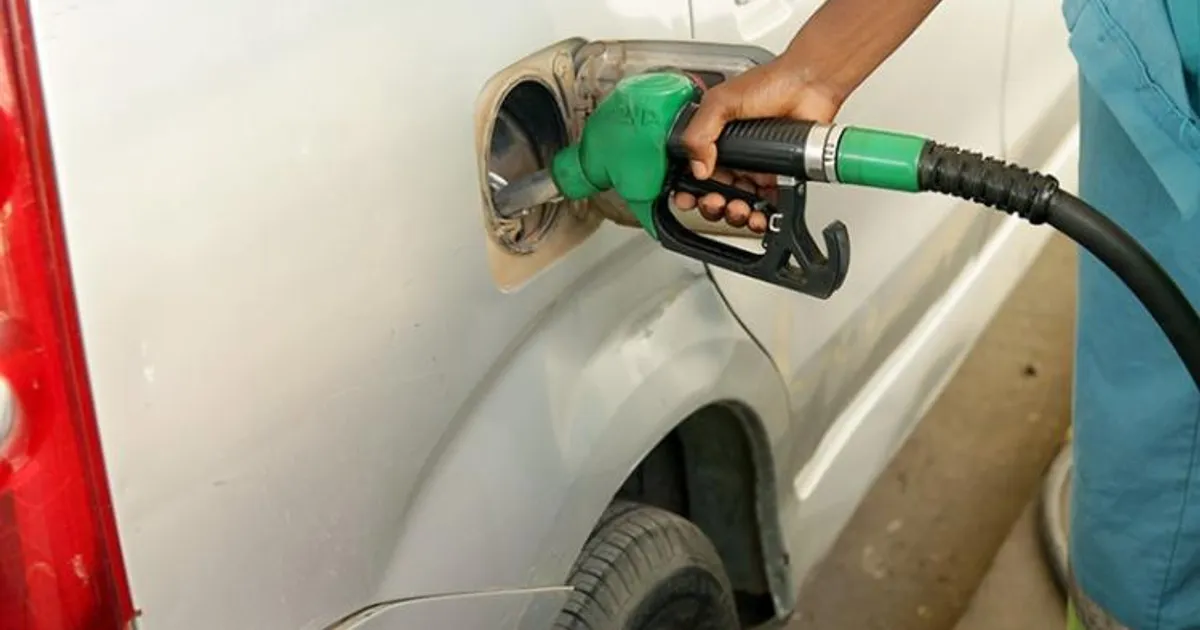 Distribuidores de combustíveis não têm interesse em instalar postos de abastecimento nos novos municípios