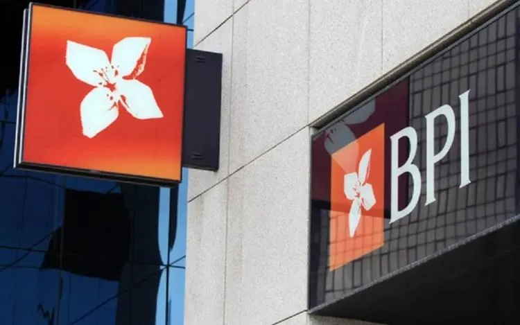 BPI e Caixa Geral encaixam 163,9 milhões de euros das sucursais em Angola