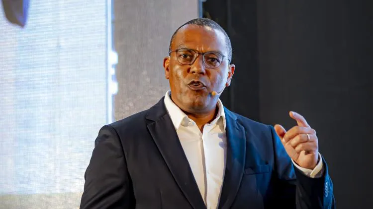 Massano: diversificação da economia torna Angola um destino ideal para lazer e investimento
