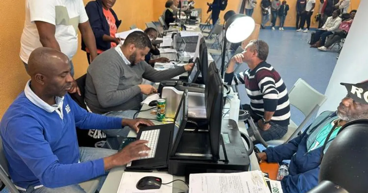 Angolanos em Portugal disparam 448% na governação de João Lourenço
