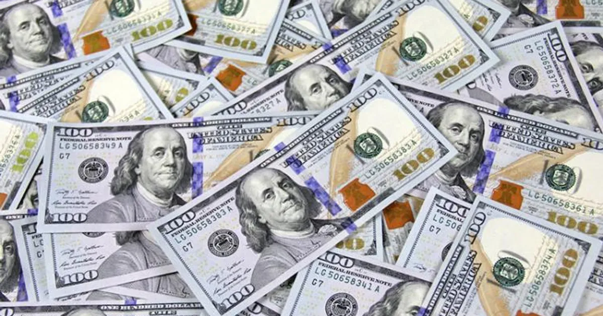 Angola já gastou 12,026 mil milhões de dólares com o Prodesi e encaixou apenas 529,080 milhões de dólares