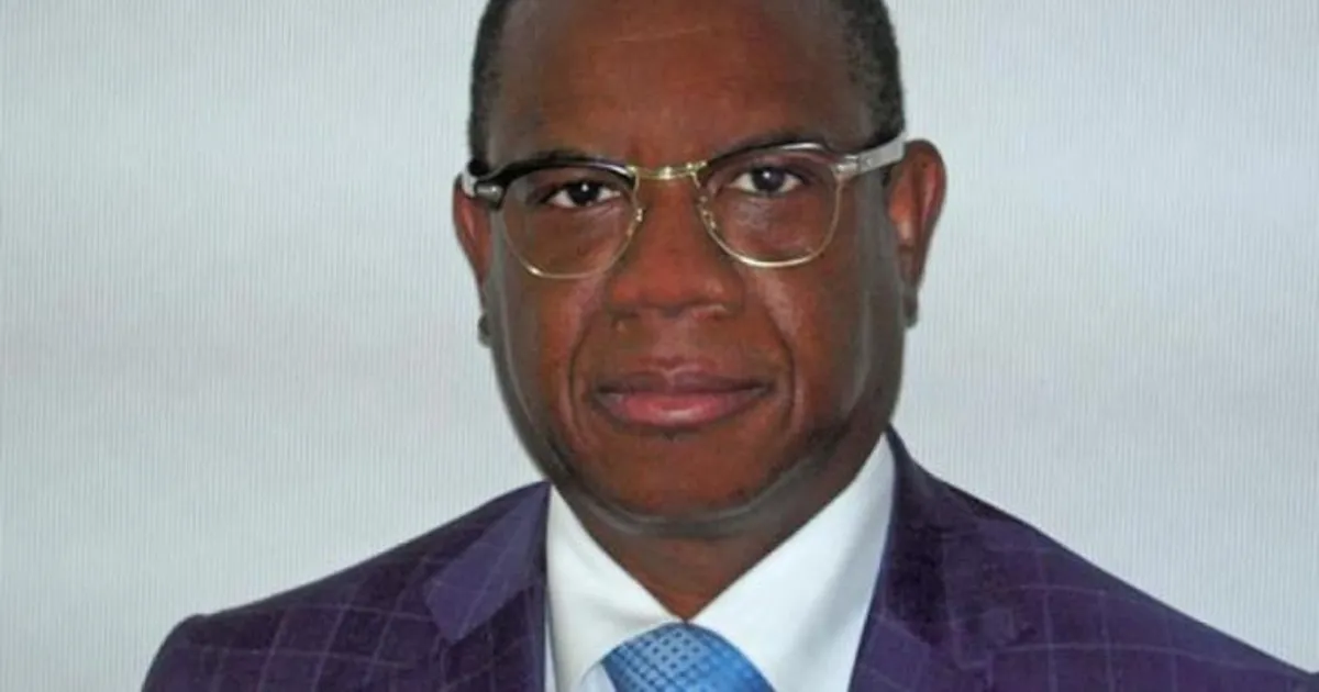 Carlos Feijó diz Angola foi “ingratamente maltratada” por Portugal depois da ajuda com a crise económica de 2009