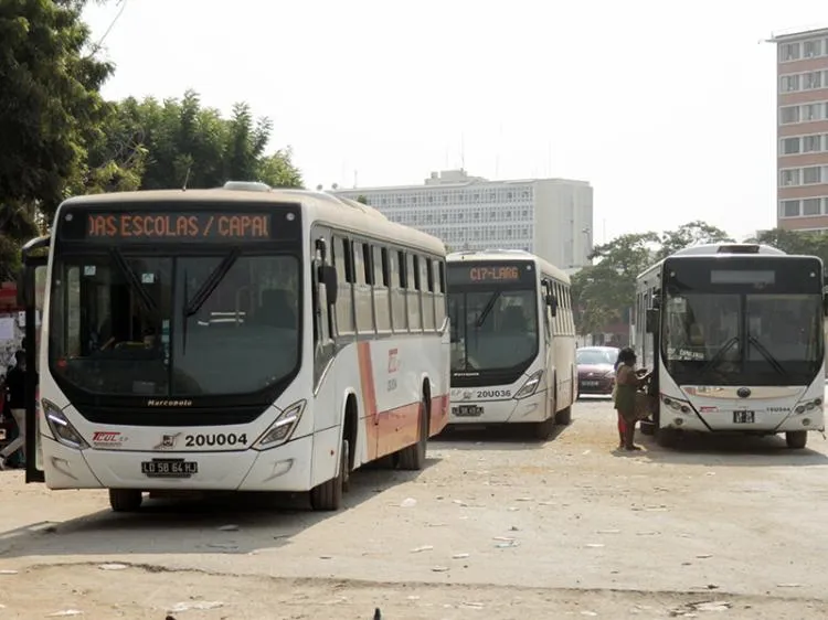Operadoras e Governo já discutem aumento da tarifa