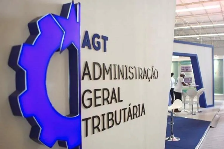 Novo imposto único une contabilistas, mas exigem “melhor preparação" da AGT