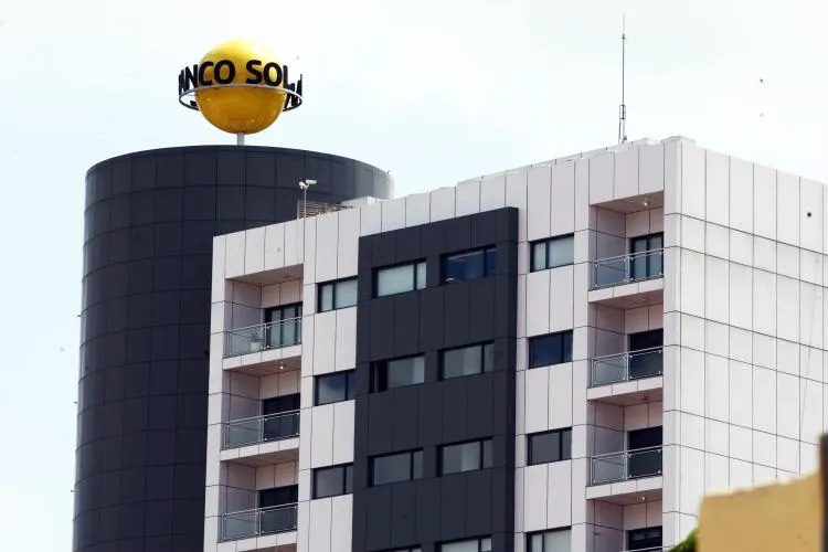 Banco Sol procura novos parceiros para acelerar pagamentos digitais