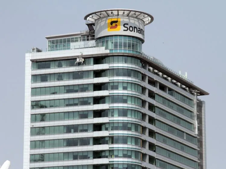 Atraso na liquidação dos 'cash calls' dispara juros de mora da Sonangol