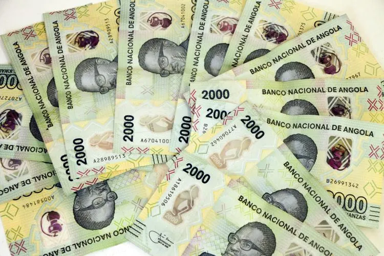 IGAPE encaixa 1,5 mil milhões kz com a venda de quatro imóveis