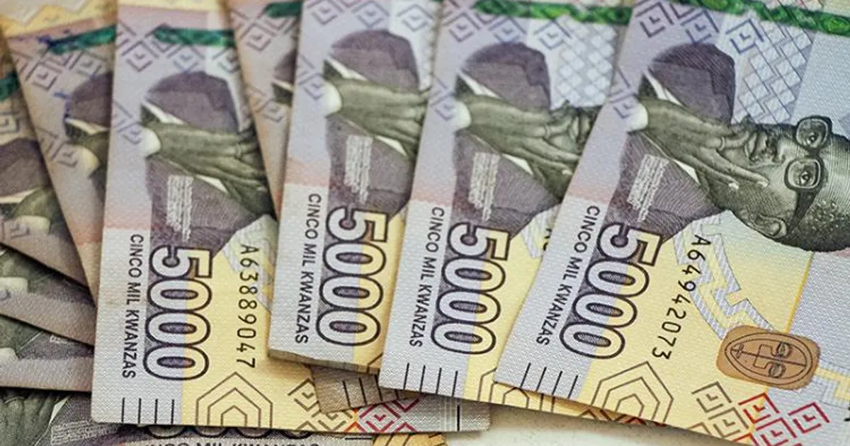 Estado só encaixou 16,43% dos 636,85 mil milhões de kwanzas das privatizações
