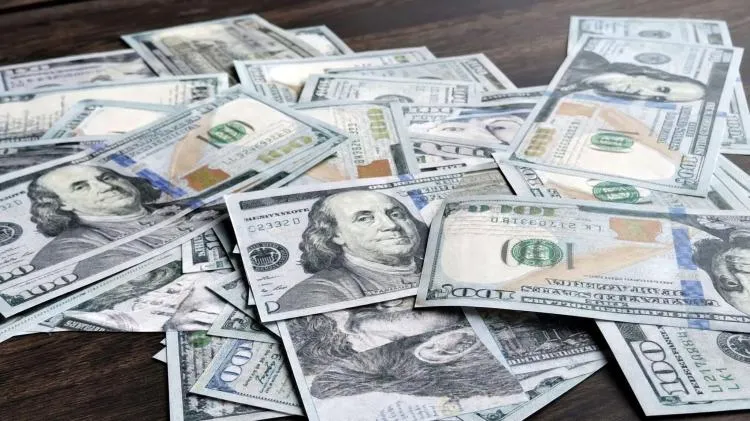Empresas de recursos minerais e petrolíferas desembolsaram 206,9 milhões USD