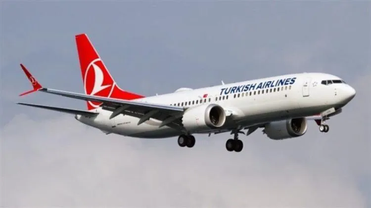 Turkish Airlines abandona voos para Luanda e contraria expetativas do Ministério dos Transportes