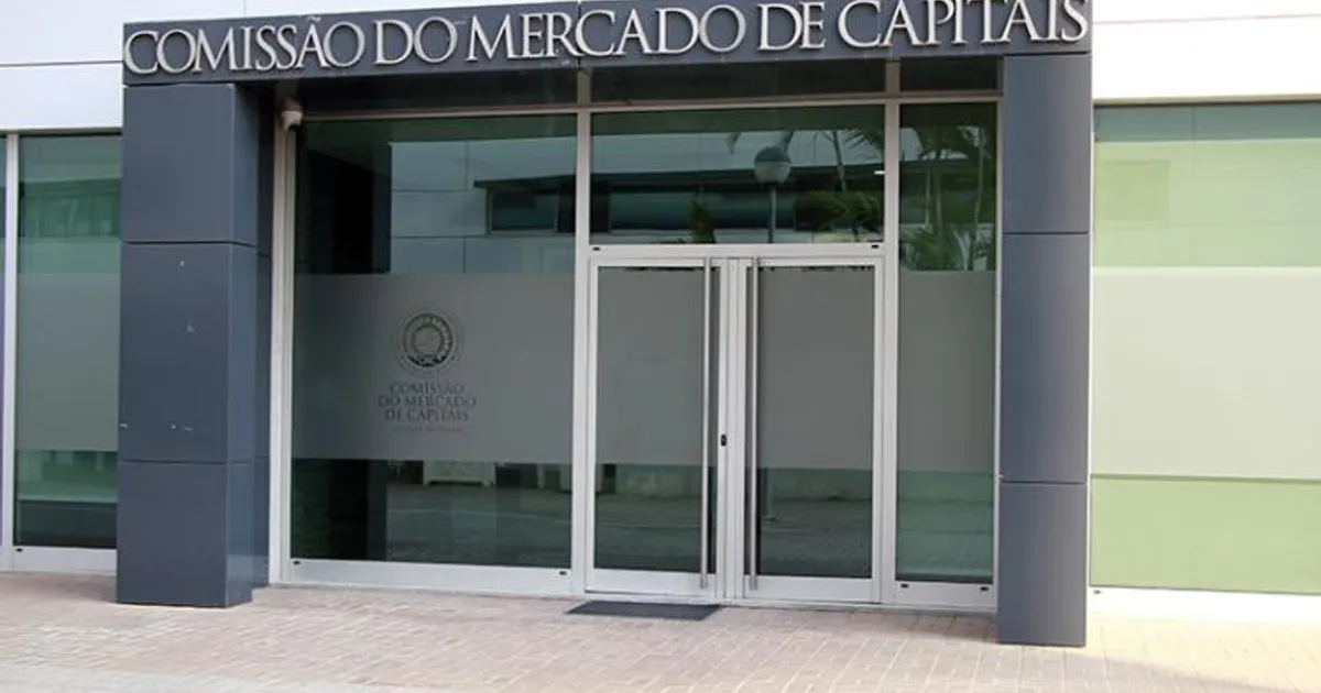 Despesas da CMC sobem para 5,156 mil milhões de kwanzas