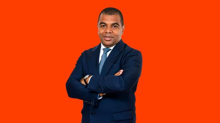 PCA da TAAG assume companhia como "activo estratégico" e de projecção internacional de Angola