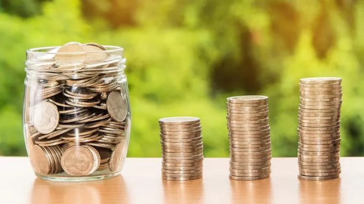 Ensa, Fénix e Sonangol Vida deixam cair mercado de fundos de pensões