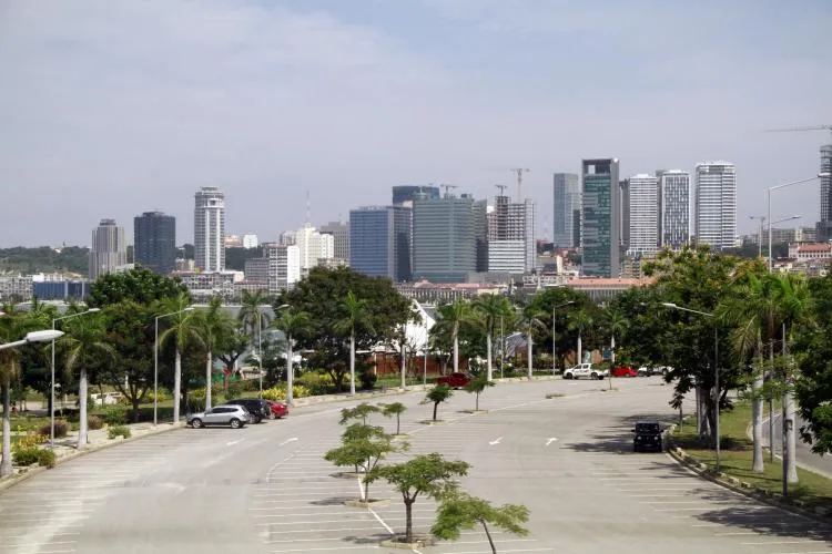 Clima económico recua um ponto e queixas de empresários mantêm-se