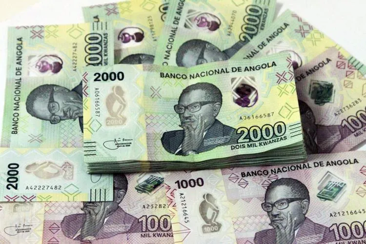 Receita com multas supera previsão orçamental em 68%