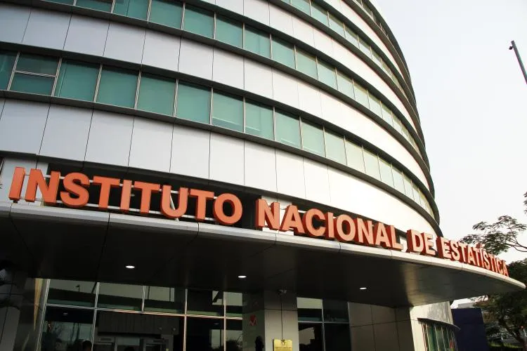 INE alega que mais de 10 milhões de angolanos não querem trabalhar