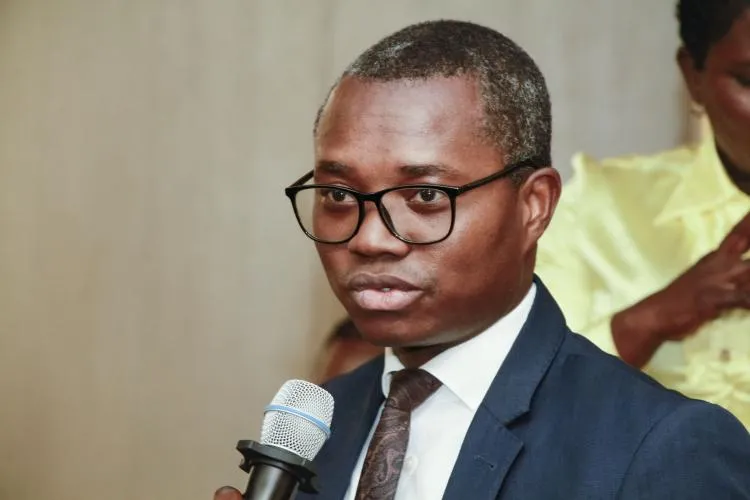 AGT revela que mais de 72% das empresas em Angola fugiam ao fisco