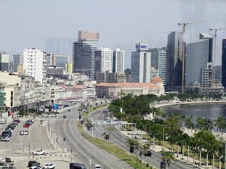 Inflação sobe pressionada pelos preços da habitação, energia e água