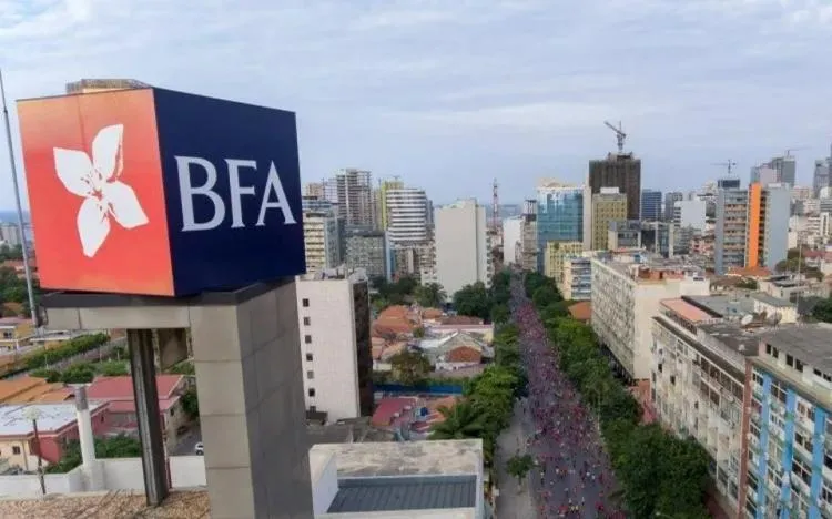 BFA e Áurea lideram lista de reclamações no Mercado de Capitais