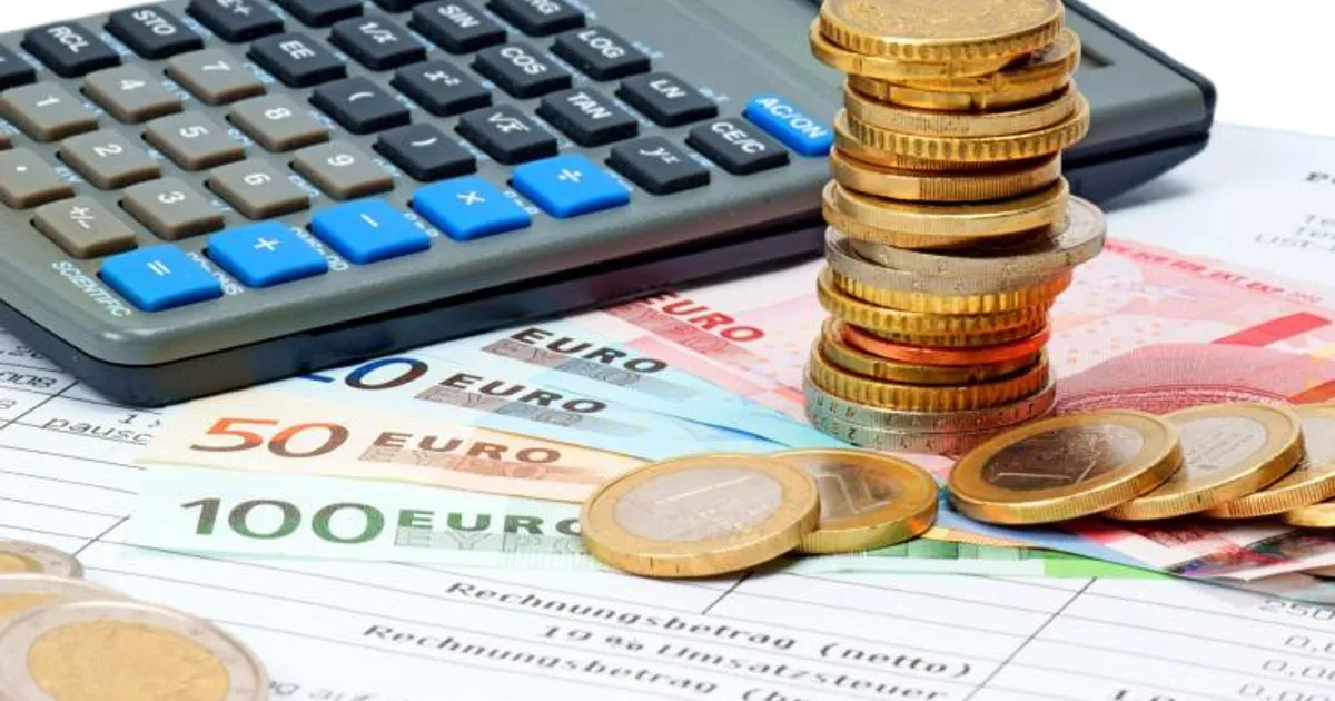 Sonangol Vidas ‘salva’ mercado do fundo de pensões, enquanto Económico Fundos agrava declínio