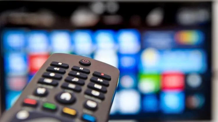 Assinantes de  TV sobem para 2,250  milhões com domínio total da ZAP