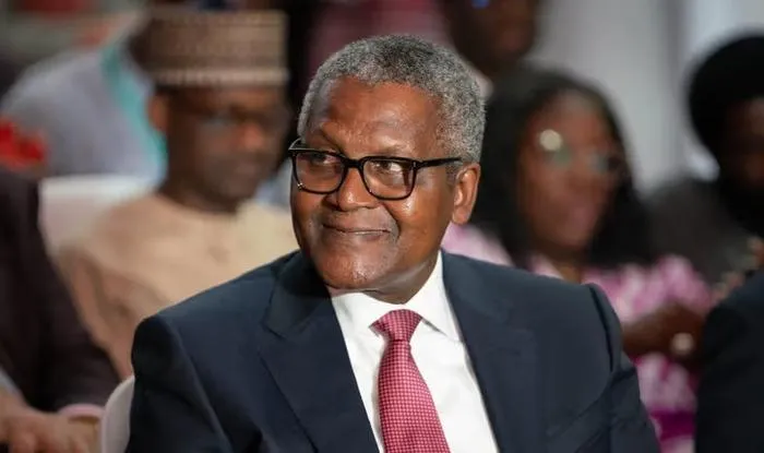 IPO da refinaria Dangote transforma pequenos investidores em “donos” da indústria