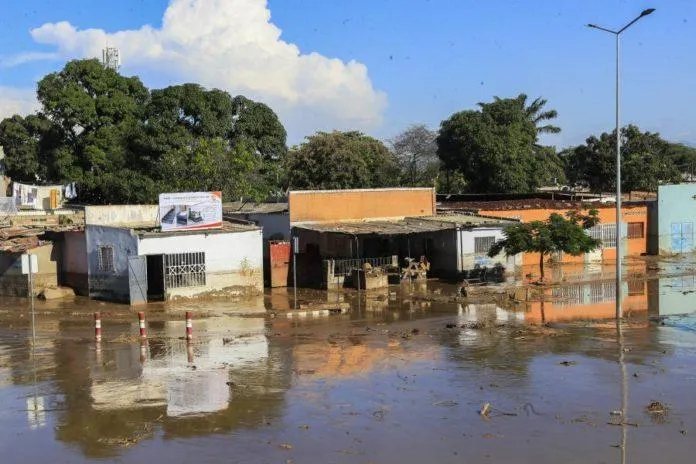 PR autoriza verba de emergência de 7,9 milhões de dólares para reabilitar 460 casas