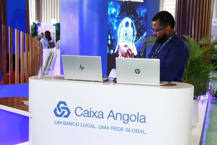 BCGA paga mais por cada cliente atendido, mas BFA e BAI têm melhor equilíbrio