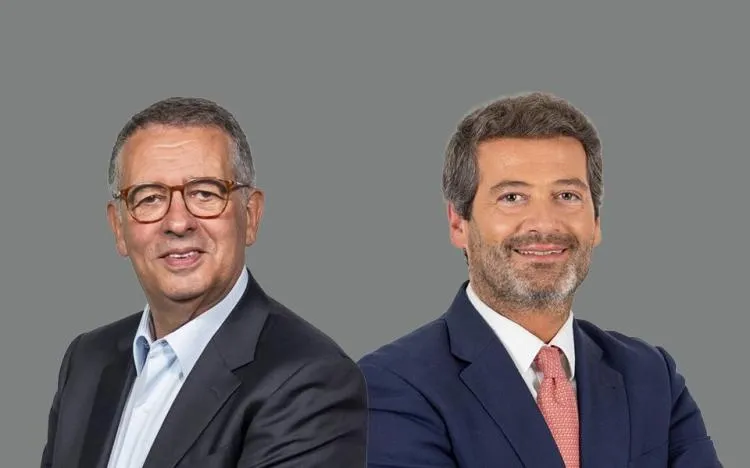 Portugal terá uma segunda volta 40 anos depois, desta vez entre um socialista e um populista