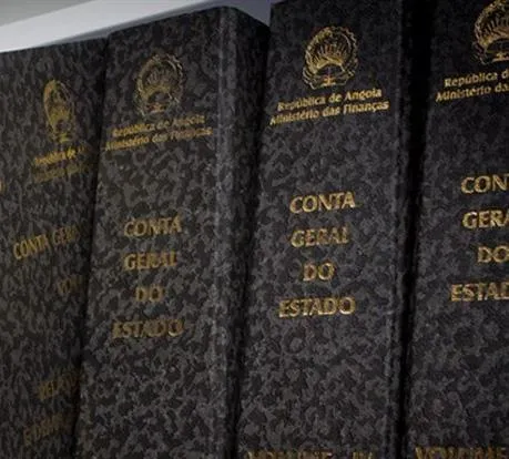 Cedesa identifica fragilidades na gestão das finanças públicas