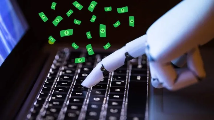 Bolsas asiáticas recuperam após onda de vendas no sector da inteligência artificial