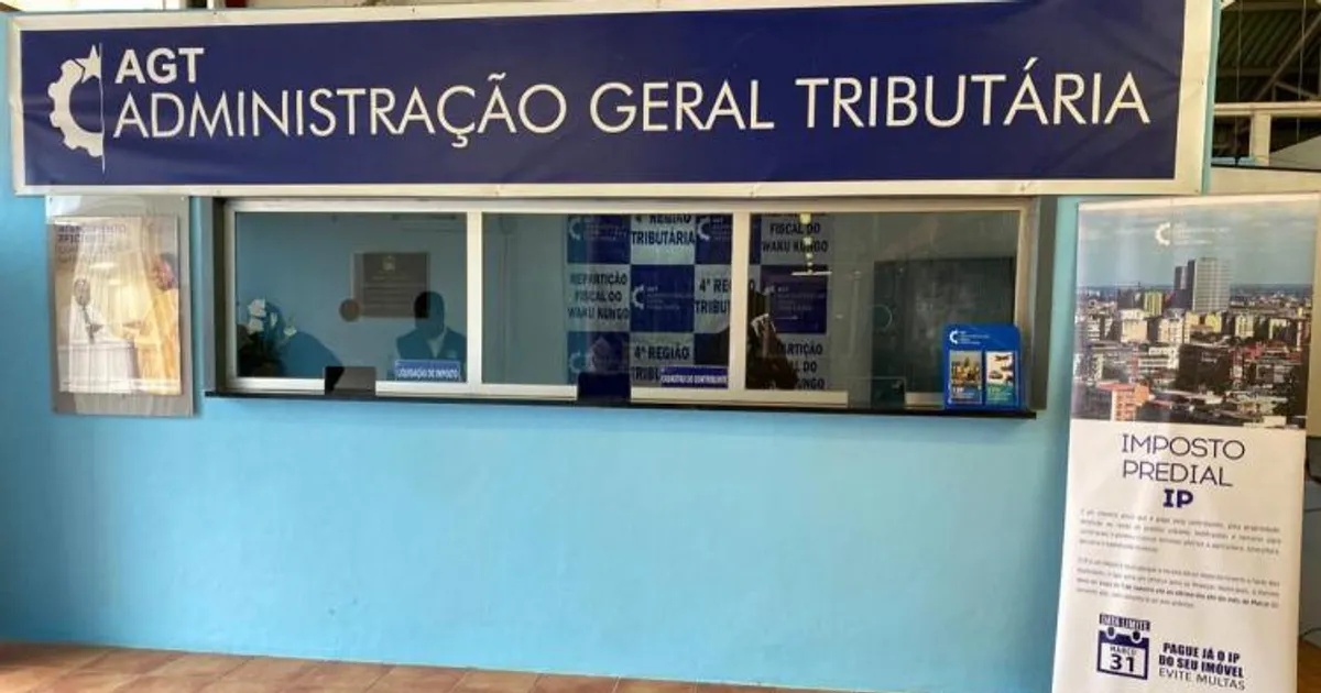 Empresários contestam medida da AGT que obriga à cobrança do ficheiro SAFT a fornecedores