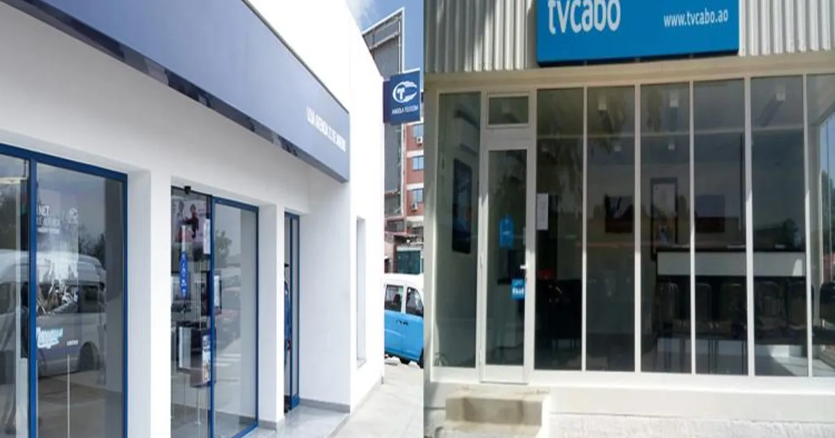 Clientes da rede fixa de telefonia recuam 7,32%