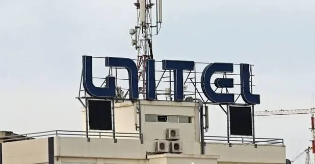 CMC atribui perdas na OPV da Unitel a falta de literacia financeira; acções caem 30% em menos de dois meses