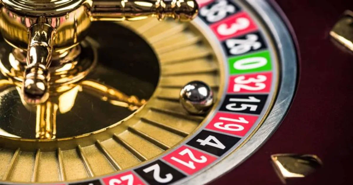 Jogos pagam menos 818,044 milhões de kwanzas ao fisco