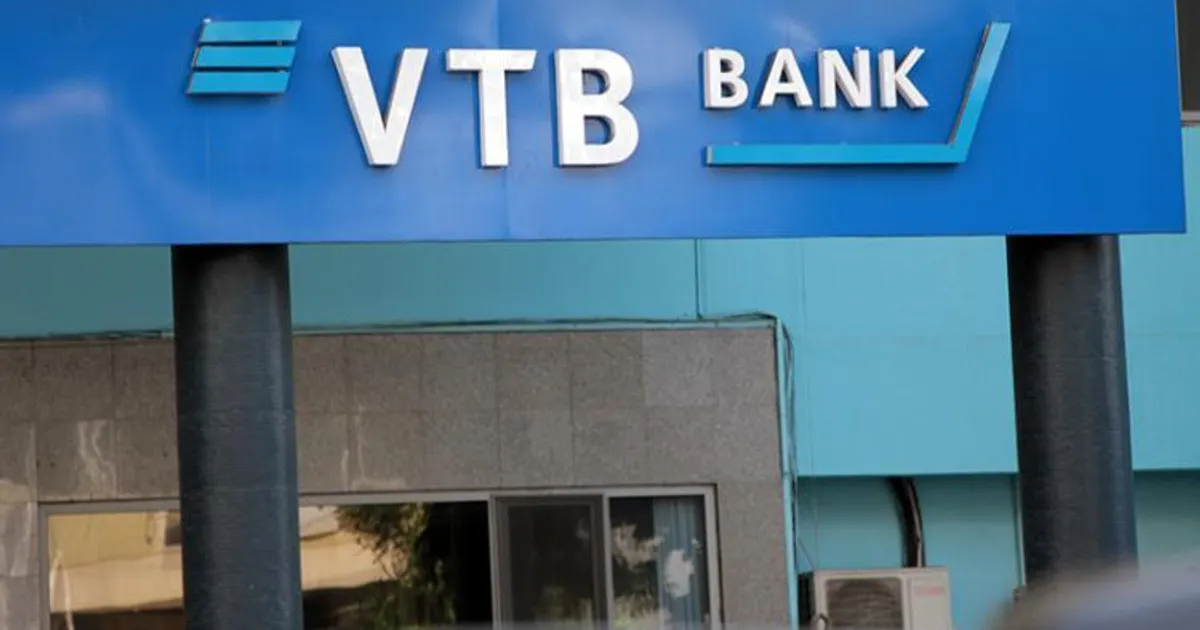 BNA aprova nova comissão liquidatária do VTB-África
