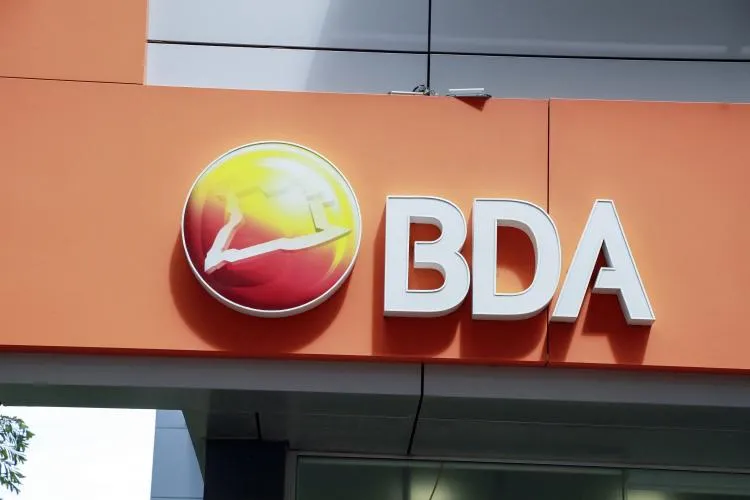 PCA do BDA antecipa queda do crédito malparado para 30% e garante que a instituição está mais rigorosa