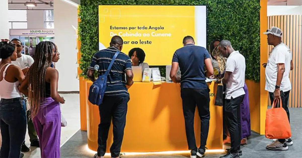 Sindicato dos empregados bancários acusa Banco Sol de gestão irresponsável