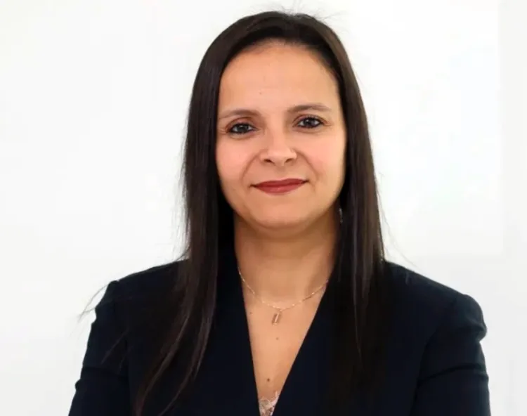 Recredit volta a assumir perdas e já declara 55 mil milhões irrecuperáveis