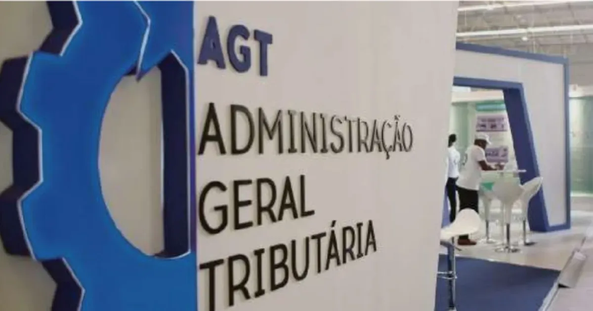 Empresas consideram prematura a obrigatoriedade de facturas electrónicas a partir de Janeiro